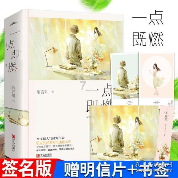 保契锐评丨普惠健康保,前路或应修正