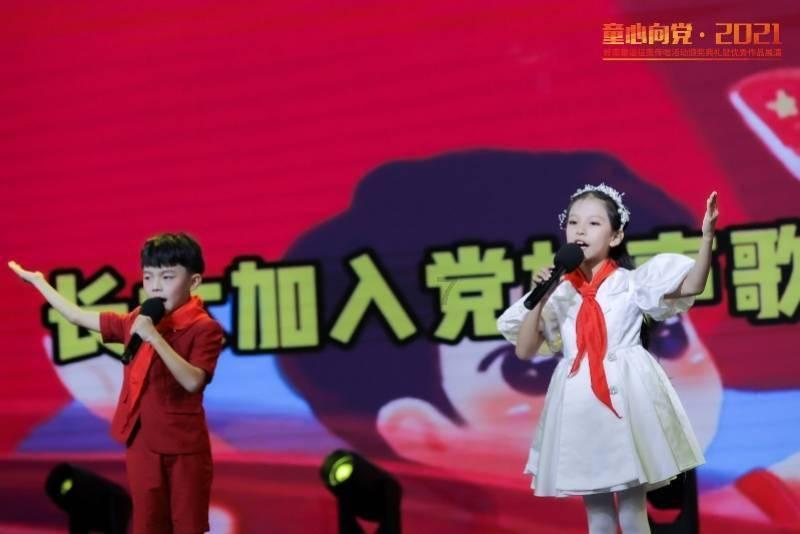 动物家园守卫战